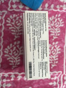 Apple AirPods (2nd Generation)