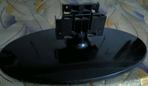 Videocon 32 Inch LCD TV
