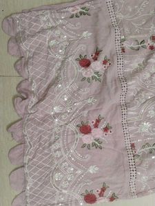 Pakistani Kurti