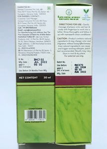 A Combo Of Onion Shampoo With Onion And Plant Keratin For Hair Fall Control + Henna Conditioner With Henna And Deep Roast Coffee For Premature Greying