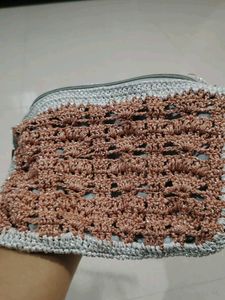 Hand Sling