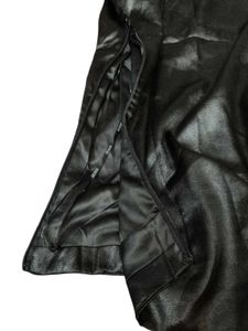 Guess Original Black Daiana Body Icon Mini Dress