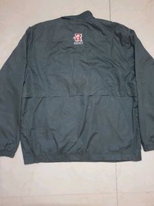 North End Zipper Jacket L Xl