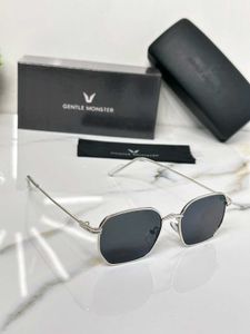 Gentle Monster Sunglasses First Copy