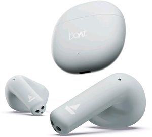 Boat Airdopes Atom 81 Earbuds