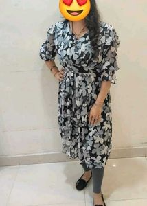 My Party&#39; Wear Outfits.