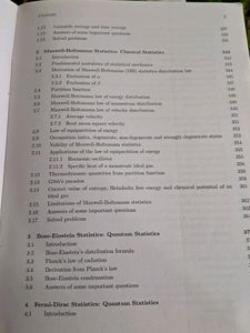 Physics Book