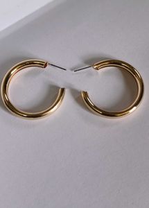 Trendy Earrings