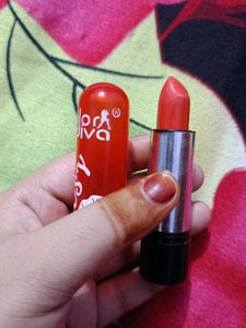 5 lipstick set 💋💄