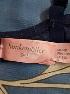 Combo Of Four Hunkmellor  Branded