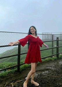 Cute Stylish Dress