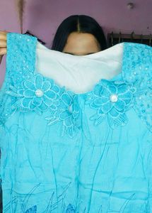 Women&#39;s Top