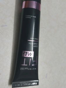 Maybelline NEW YORK PRIMER