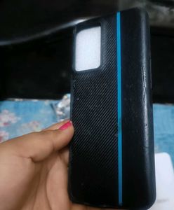 Mobile Cover Oneplus Nord Ce 2