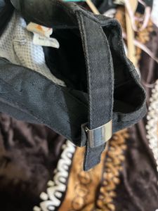 Puma Cap