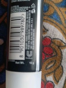 Pond&#39;s Bright Miracle Facewash Pack Of 2