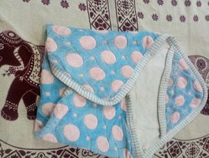 Baby Wrap For Sale