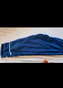 Anarkali Suit