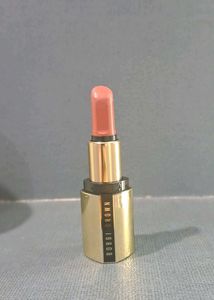 Bobbi Brown Mini Lipstick