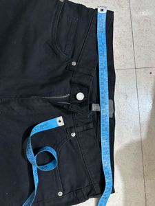Brand new store article