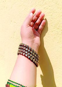 Bangals Sat All Colours Available