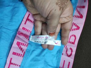 man undergarments 🔥