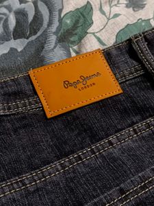 Pepe Jeans For Men