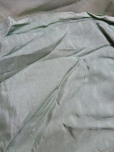 Premium Dress Material