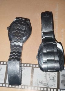 Nino n31 and hmt maurya deal