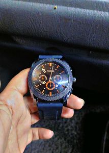 Men&#39;s watch