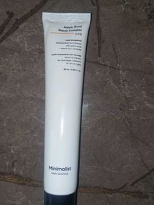 Combo 5- Facewash, Moisturizer, Sunscreen, Shampoo