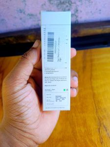 📌branded Sunscreen SPF 55+ And PA+++