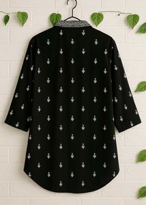 💥New Black Prints T-shirt