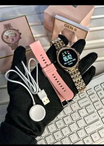 Gen 9 Smart Watch