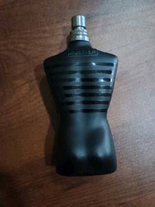 Ultra Male jpg Fragrance edp