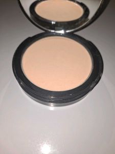 Coloressence Compact Powder