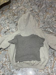 Three Piece Set