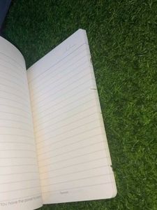 Pretty Planner ( Stationary)