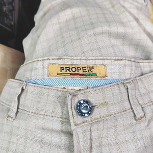 3 Chinos + 1 Lower Free Combo