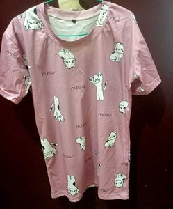 Cute Pajama Set Combo