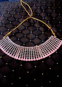 Neckless