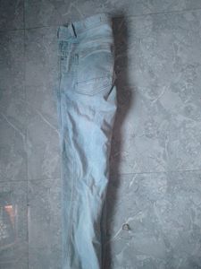 Men&#39;s Gap Jeans