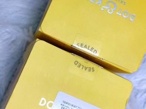 Dot &amp; Key Moisturizer 60ml