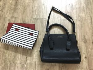 Lino Perros 3 In 1 Purse
