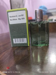 Hermes H24 Eau Da Perfume