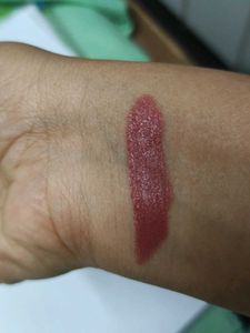 Lip Stick