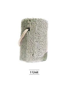 PUMICE STONE