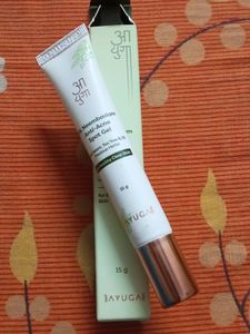 Ayuga Neembadam Acne Spot Gel