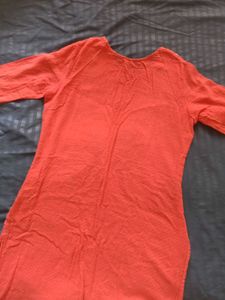 Daily Wear Kurti For Women (30-32)