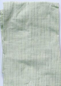 Men&#39;s Striped Kurta